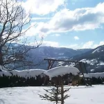 Boabauer *
