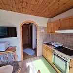Appartement Boabauer *