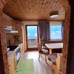 Appartement Boabauer
