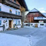 Appartement Boabauer