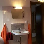 Boabauer Tamsweg