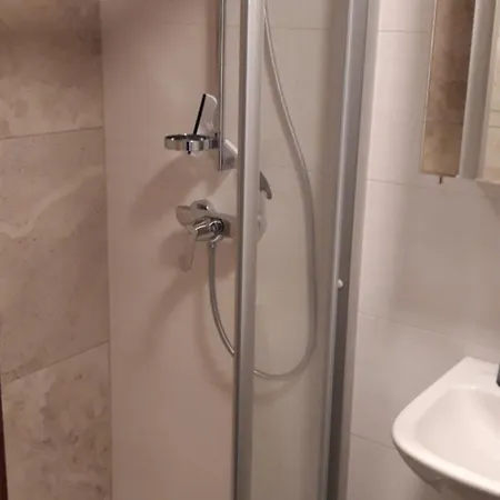 Boabauer Appartement *