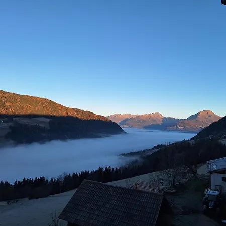 Boabauer Lägenhet *