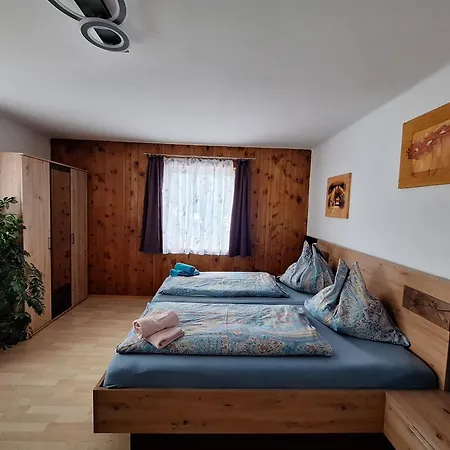 Boabauer